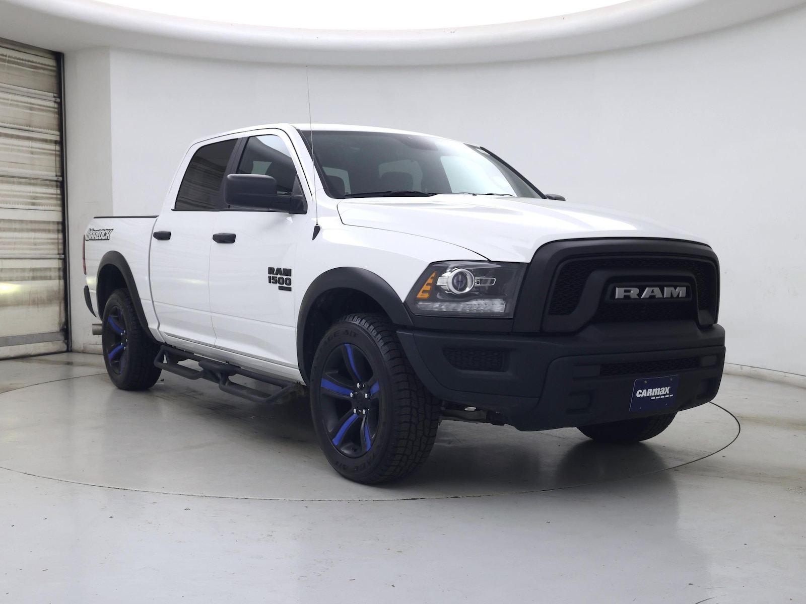 ram ram 1500 classic 2024 1C6RR7LG7RS156401 image ram ram 1500 classic 2024 1C6RR7LG7RS156401 image